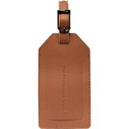 The Chesterfield Brand Zuna Bagagelabel 6.5 cm Productbeeld