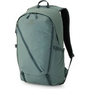 Gregory Aerolite Wandelrugzak 49 cm Productbeeld