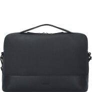 Calvin Klein Tech Sensual Laptoptas 40 cm Productbeeld Calvin Klein Tech Sensual Laptoptas 40 cm Productbeeld