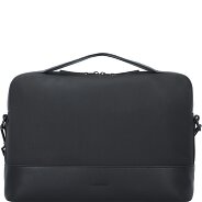 Calvin Klein Tech Sensual Laptoptas 40 cm Productbeeld