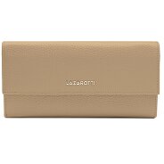 Lazarotti Bologna Leather Portemonnee Leer 19 cm Productbeeld