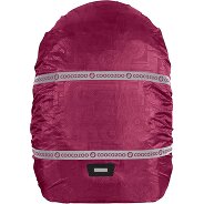 coocazoo Regenhoes 30 cm Productbeeld