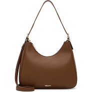 Tamaris TAS Mareen Schoudertas 31 cm Productbeeld