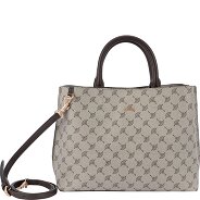 Joop! Mazzolino Kiana Handtas 32 cm Productbeeld