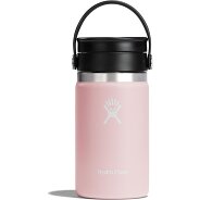 Hydro Flask Hot Beverages Wide Flex Slip Lid Drinkfles 350 ml Productbeeld