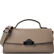 Karl Lagerfeld K/RSG Metal Handtas 27 cm Productbeeld