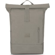 Johnny Urban Eco Series Robin Large Dagrugzak 45 cm Laptop compartiment Productbeeld