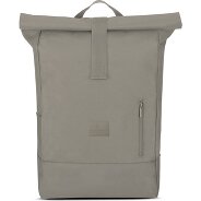 Johnny Urban Eco Series Robin Large Dagrugzak 45 cm Laptop compartiment Productbeeld