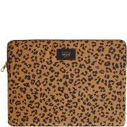 Wouf Laptop hoes 38 cm Productbeeld