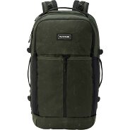 Dakine Split 38L Dagrugzak 54 cm Laptopvak Productbeeld