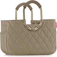 reisenthel Loopshopper Shopper Tas 40 cm Productbeeld