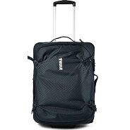 Thule EnRoute 2 wielen Cabinewagen 55 cm Productbeeld