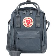 Fjällräven Kanken Sling 20 cm Productbeeld