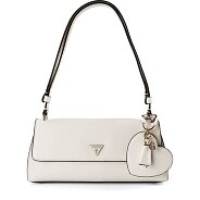 Guess Isobel Schoudertas 30 cm Productbeeld