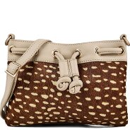 Harbour 2nd Fashion Lights Clutch 22 cm Productbeeld