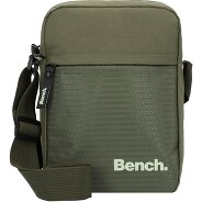 Bench Schoudertas 19 cm Productbeeld