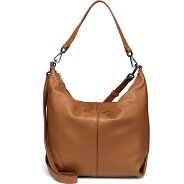 Liebeskind Paris Schoudertas Leer 27 cm Productbeeld