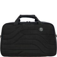 Bric's BY Ulisse Weekender Holdall 47 cm Productbeeld