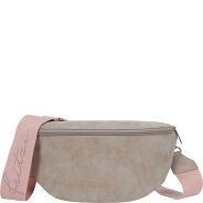 Fritzi aus Preußen Fritzi Bum Fanny pack 29 cm Productbeeld