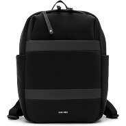 Suri Frey SFY Dotty Dagrugzak 31.5 cm Productbeeld