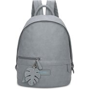 Fritzi aus Preußen Eco Fritzi07 Stad rugzak 31 cm Productbeeld