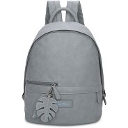 Fritzi aus Preußen Eco Fritzi07 Stad rugzak 31 cm Productbeeld