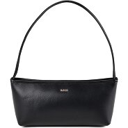 Boss Sandy Schoudertas 25 cm Productbeeld