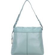 Fossil Gigi buideltas leer 31 cm Productbeeld