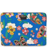 Wouf Daily Laptop hoes 35.5 cm Productbeeld