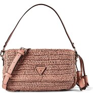 Guess Ofelia Schoudertas 27 cm Productbeeld