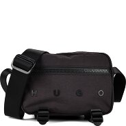 Hugo Rehx Crossbody tas 19 cm Productbeeld