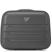 Roncato B-Flying Beautycase 34 cm Productbeeld