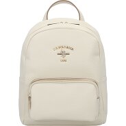 U.S. Polo Assn. Stanford Stad rugzak 31.5 cm Productbeeld