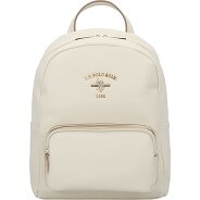 U.S. Polo Assn. Stanford Stad rugzak 31.5 cm Productbeeld