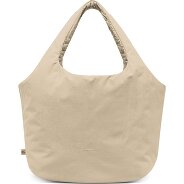 Johnny Urban Cleo Shopper Tas 56 cm Productbeeld