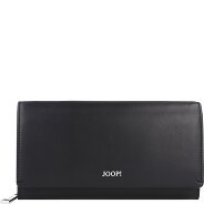 Joop! Sofisticato 1.0 Europa Portemonnee RFID Leer 18 cm Productbeeld