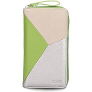 Zwei Jana Portemonnee 20 cm Productbeeld