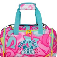 McNeill Sporttas 37 cm Productbeeld