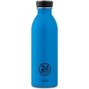 24Bottles Urban drinkfles 500 ml Productbeeld