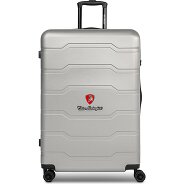 Tonino Lamborghini Bologna 4 wielen Trolley L 77 cm Productbeeld