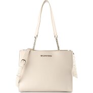 Valentino Hira Schoudertas 31 cm Productbeeld