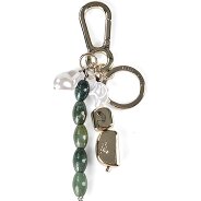 Patrizia Pepe Bijoux tas hanger 14 cm Productbeeld