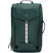 Tropicfeel Nook rugzak 44 cm Productbeeld