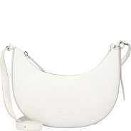 Marc O'Polo Schoudertas XS Leer 31 cm Productbeeld