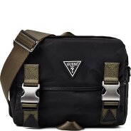 Guess Berlin Crossbody tas 28 cm Productbeeld