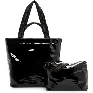Tamaris TAS Maike Shopper Tas 45 cm Productbeeld