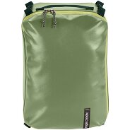 Eagle Creek Pack-It Gear Cube Medium X3 Fietstas 25,5 cm Productbeeld