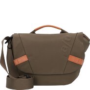 aunts & uncles Kazo Mini handtas 17 cm Productbeeld