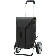 Andersen Shopper Royal Shopper Oli.P 2.0 Winkelwagen 59 cm Productbeeld