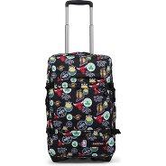 Eastpak Transit'R 2 wielen Reistas S 51 cm Productbeeld